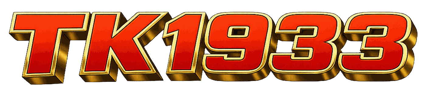 tk1933